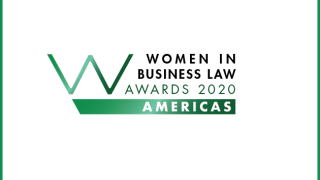 wibl-americas-itr.png