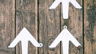 Recovering VAT on bad debts appears to go beyond what is necessary