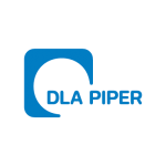 dla-piper-400px.png