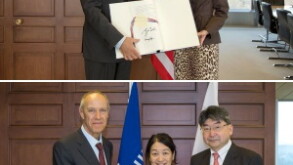 us-japan-hague.jpg