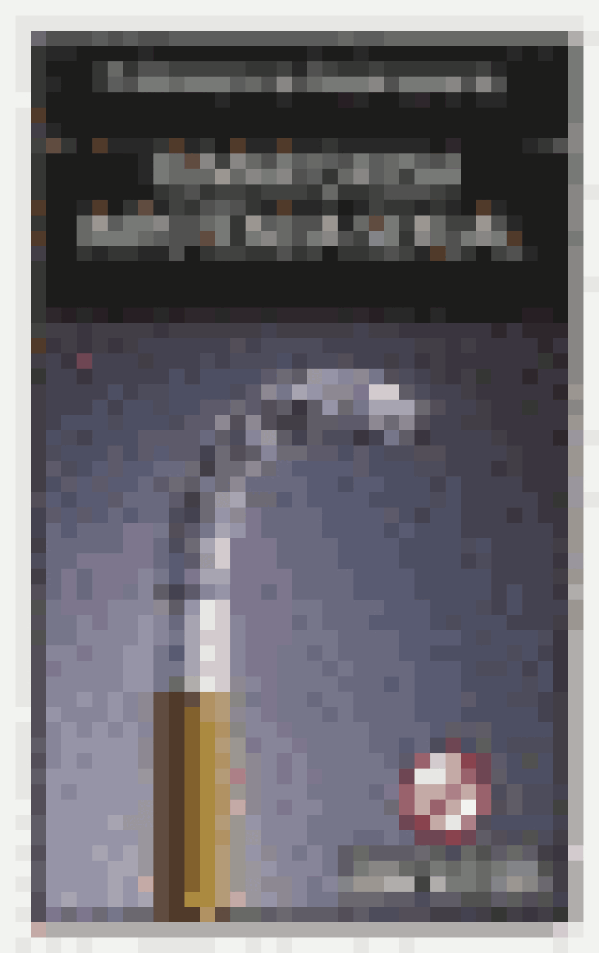 health9-sep05-puff.gif