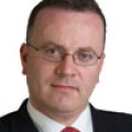 carney.jpg