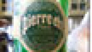 perrier-thumb.jpg