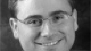 little.jpg