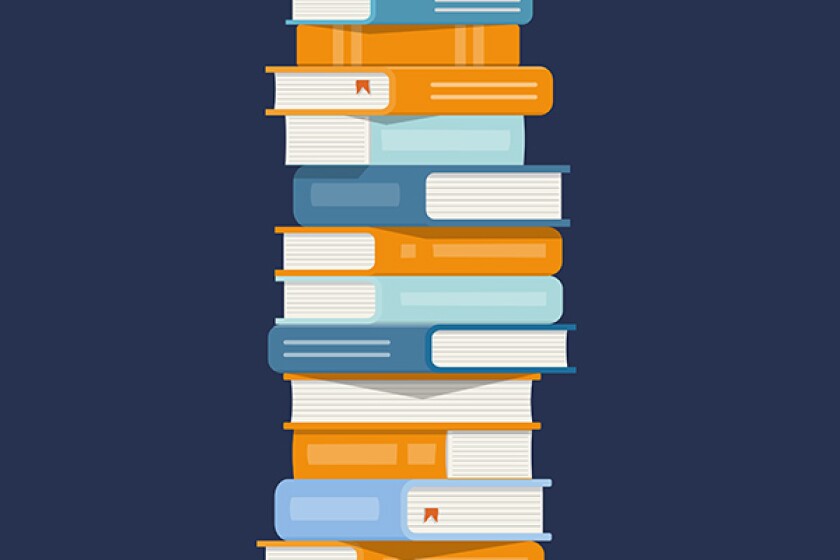 2c-books.jpg