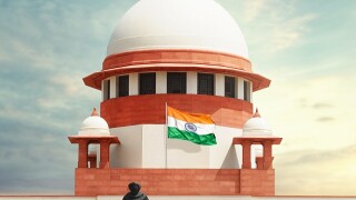 The GST Council is set to re-examine the formula to calculate inverted duty structure refunds