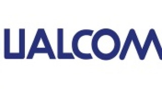qualcomm.jpg