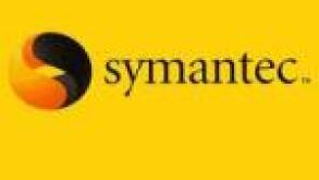 symantec150.jpg
