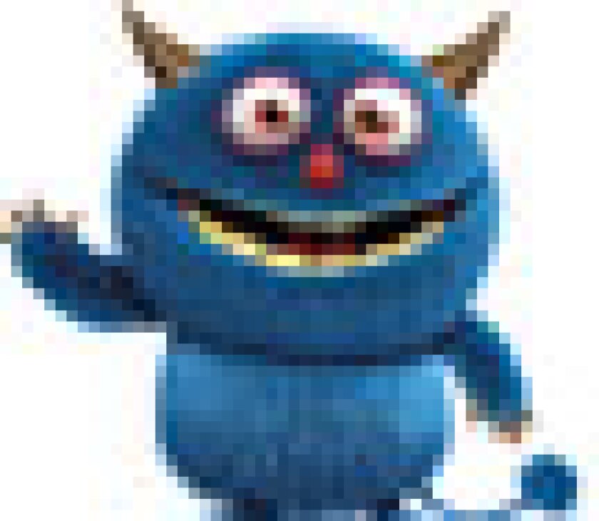 troll-puff.jpg