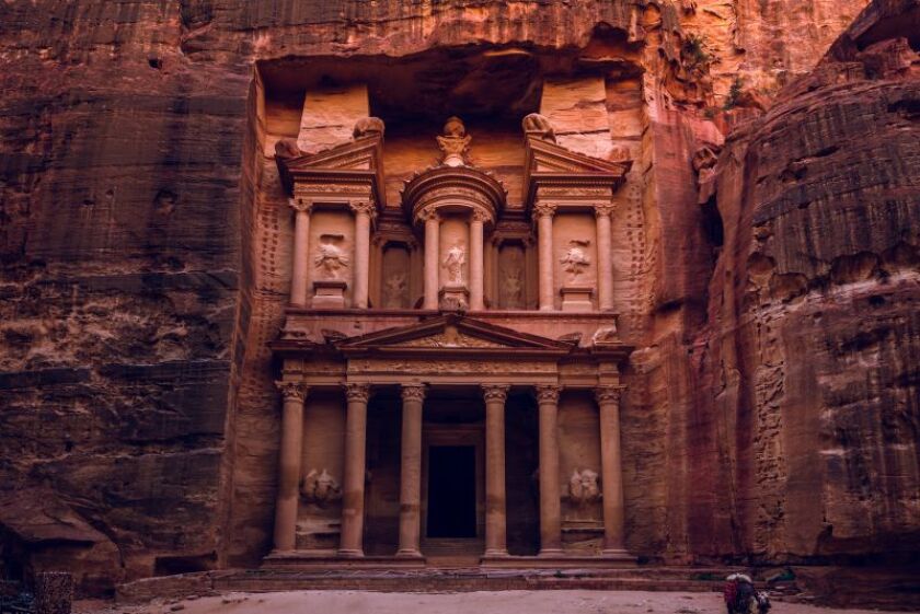 petra.jpeg