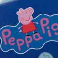 peppa-pig.jpeg