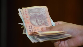 gst-2459328.jpg
