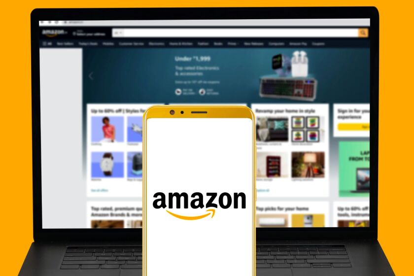 Amazon india.jpeg