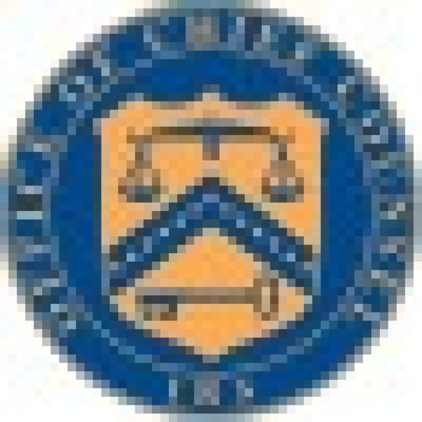 600px-us-irs-officeofchiefcounsel-seal-svgsmall.jpg