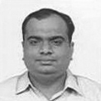 agarwal-manish.jpg