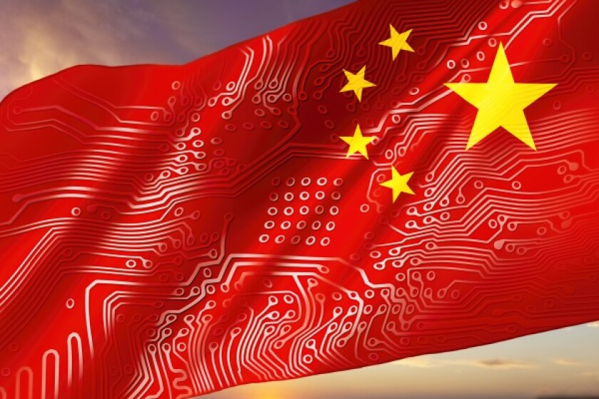 china-flag.jpg