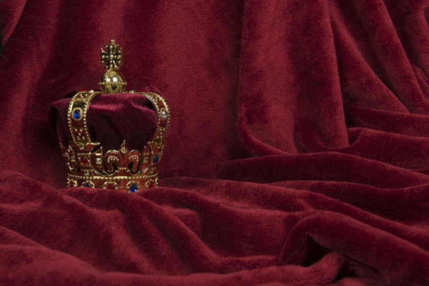 crown-use-photo.jpg