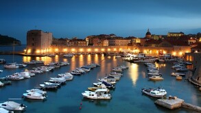 A series of important changes are imminent