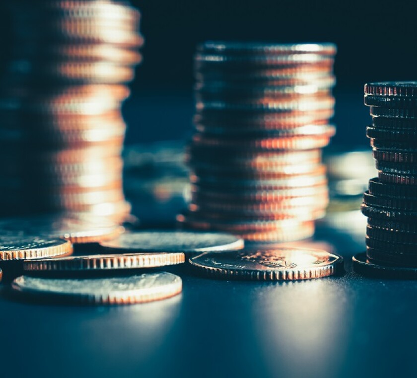 QDMTT are a popular option for several countries to keep key incentives and low tax rates for local companies
