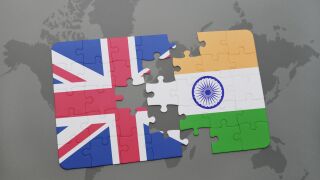 India UK.jpeg