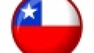 chile-flag.jpg