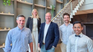New IP Team Taylor Wessing-SIT.jpg