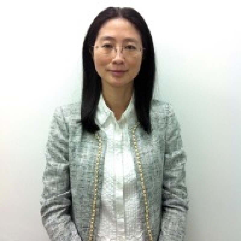 yang-amy-web.jpg