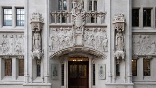 uksc-court-sittings-2023.jpg