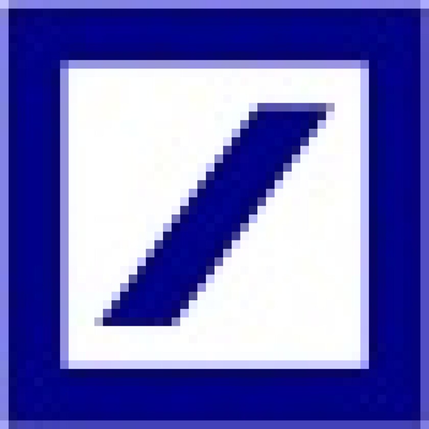 deutsche-bank.jpg