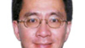 tsang.jpg