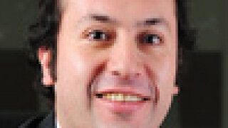 valenzuela.jpg