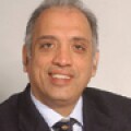 patel-vispi.jpg