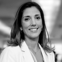 arantes-roberta-300px.png