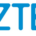 ZTE