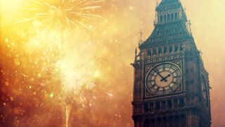 big-ben-fireworks.jpeg