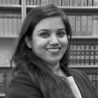 Shrabani Rout.jpg