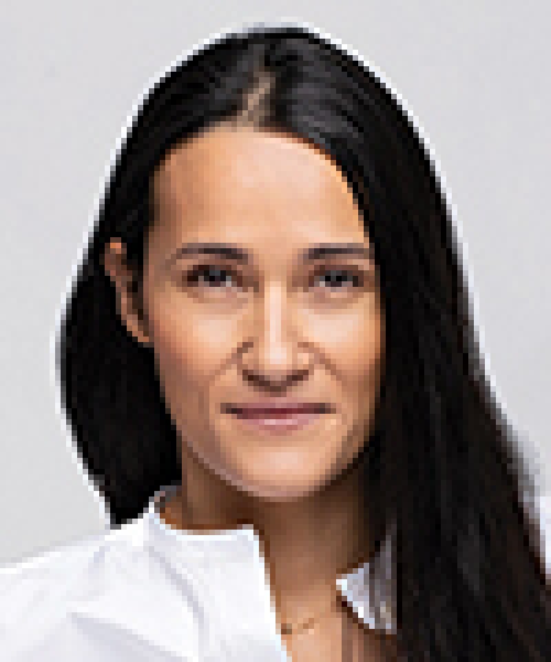 nguyen-fanny.jpg