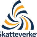 skatteverket.gif