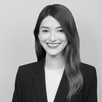 yap-pei-yin.jpg