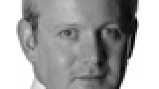 mcmurdo.jpg