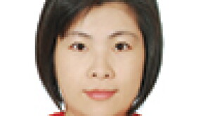 lin.jpg