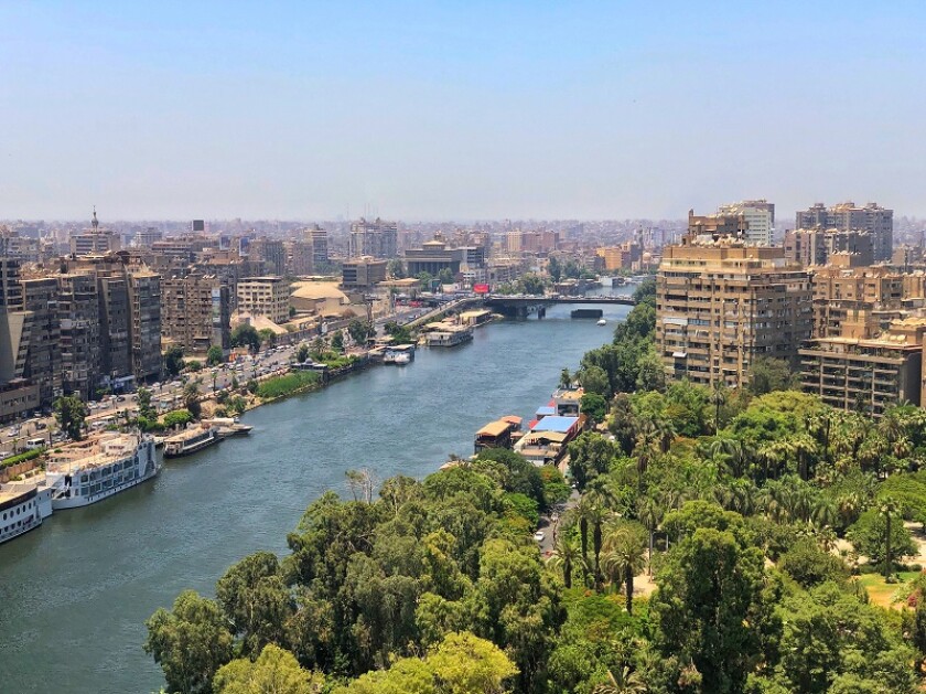 matouk-egypt.jpg