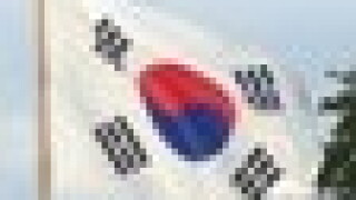 akor.jpg