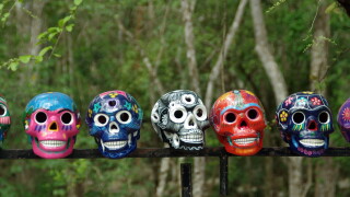 mexico-1360666.jpg
