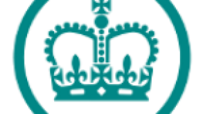 hmrc150.png