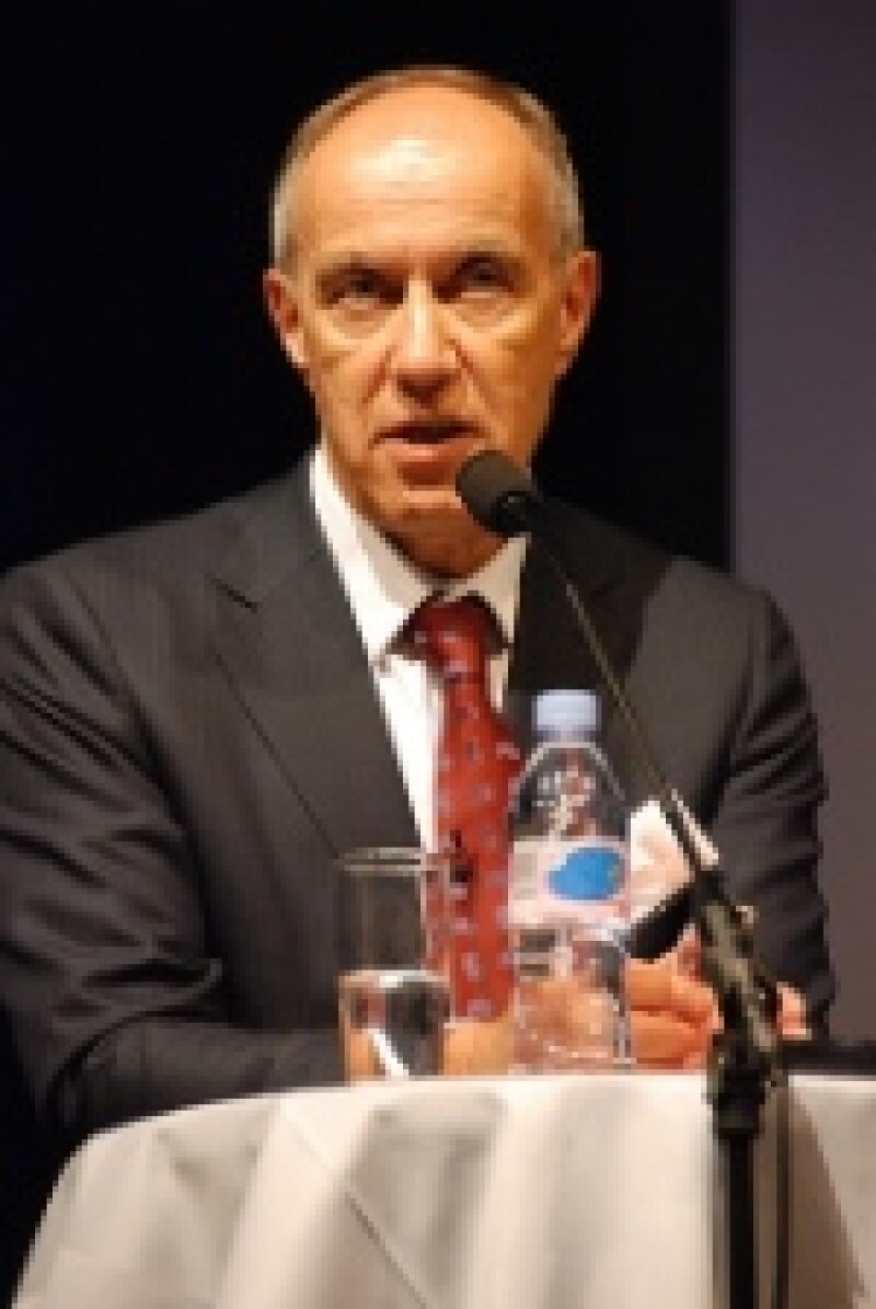 francis-gurry-wipo20150.jpg