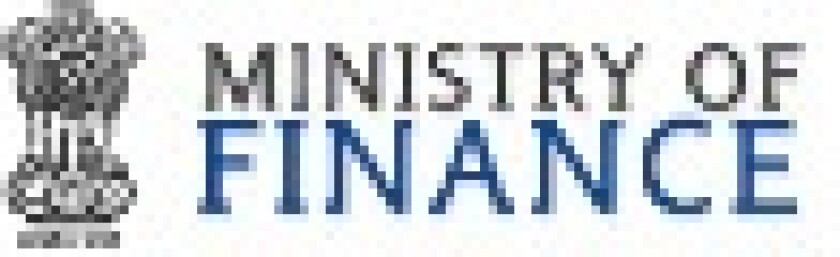 india-min-fin2.jpg
