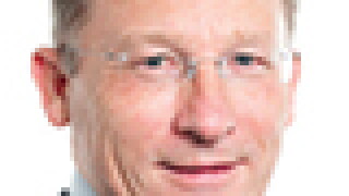 beck.jpg