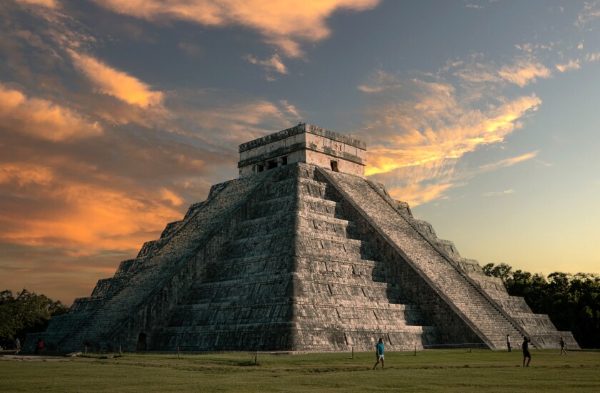 pyramid-5744558.jpg