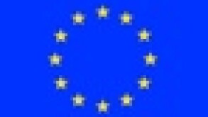 euflagfront.jpg